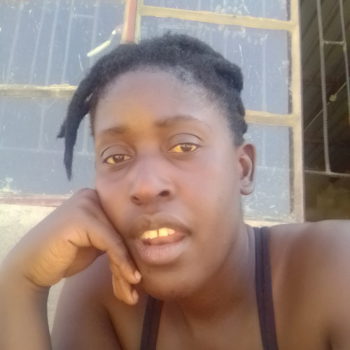 Tafadzwa  M. profile photo
