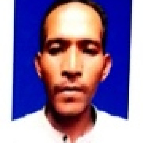 Juhaidi J. profile photo