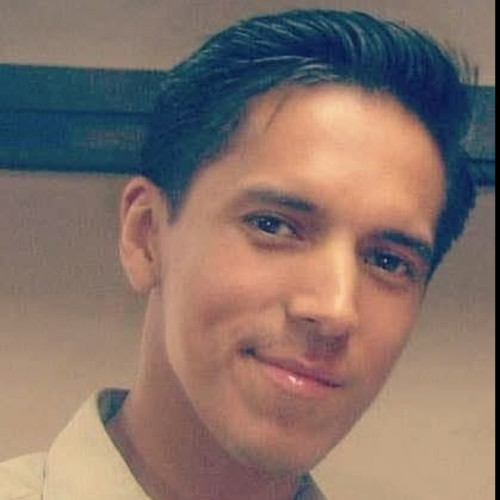 Angel V. profile photo