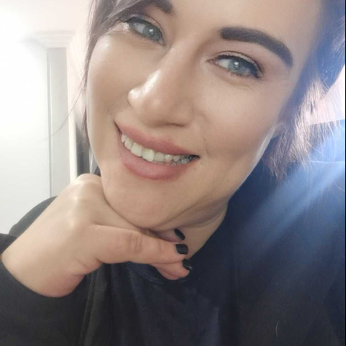 Molly B.