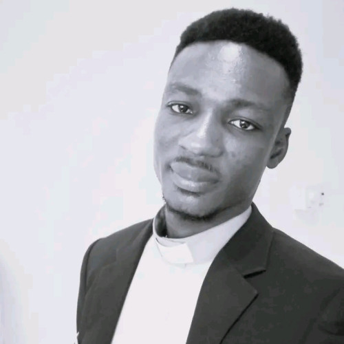 alex a. profile photo