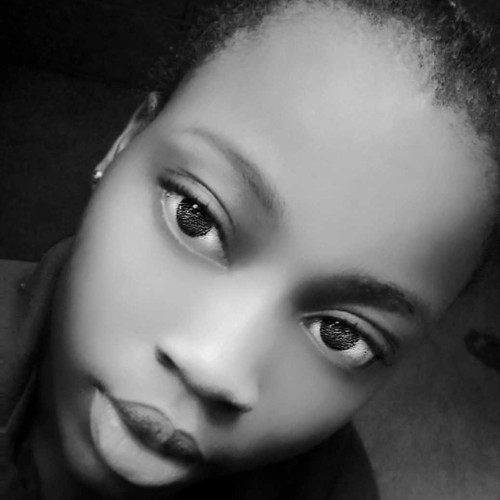 Nnenna O. profile photo