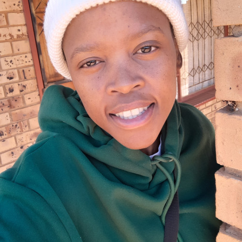 Refilwe  N. profile photo