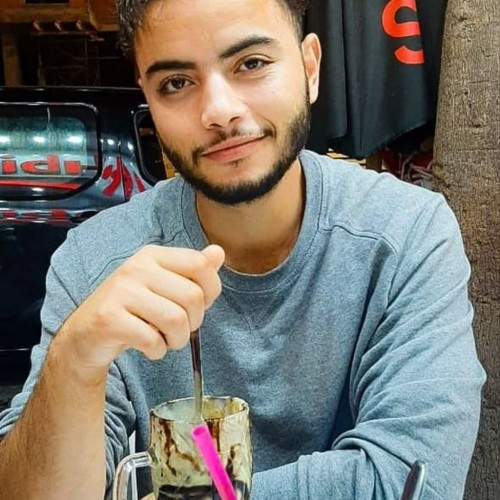 Ismail J.