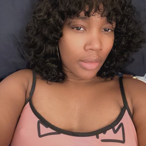 ShaunaLee K.
