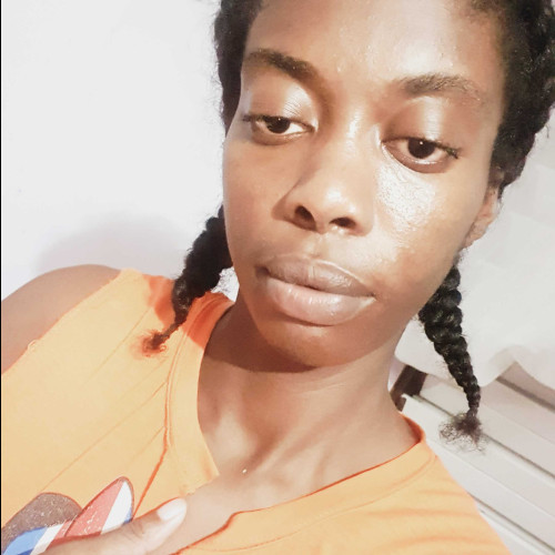 Abi R. profile photo