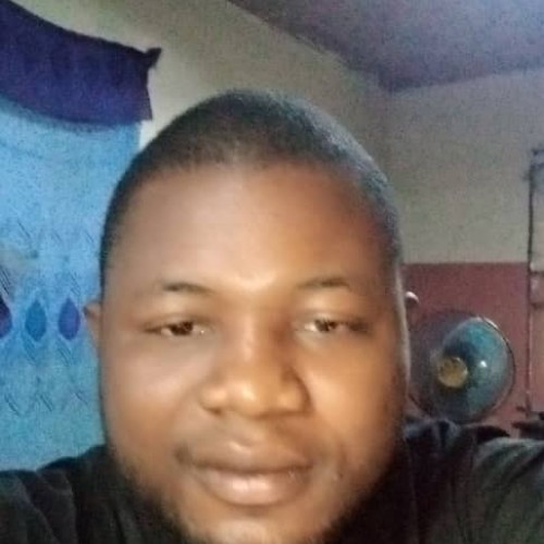 Chukwudi  M.