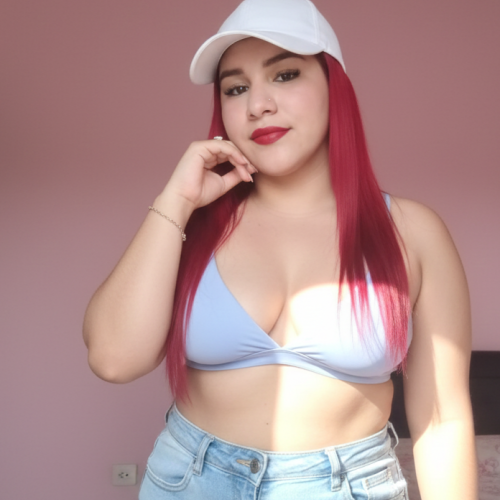 Neny C. profile photo