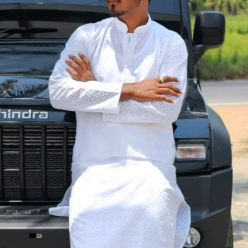 Mohammed  U. profile photo