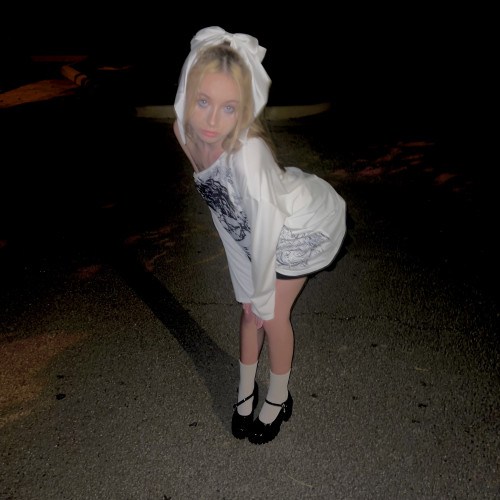 Ashley R. profile photo
