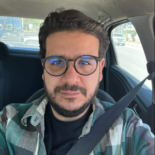 Firas T.
