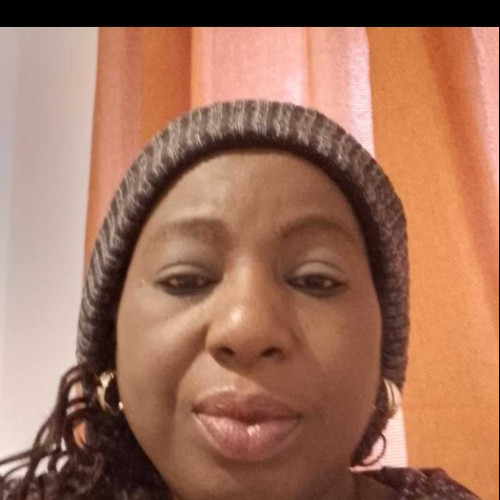 Grace D. profile photo