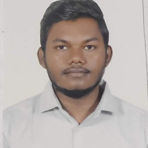 Amit K. profile photo