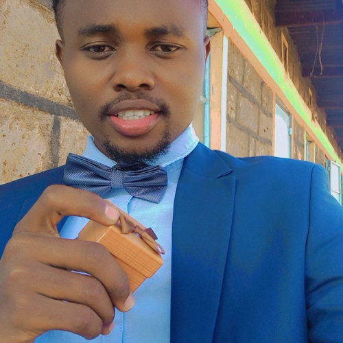 Juma J.