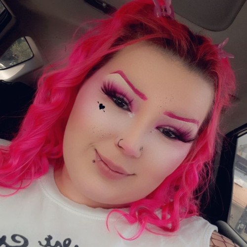 baby g. profile photo