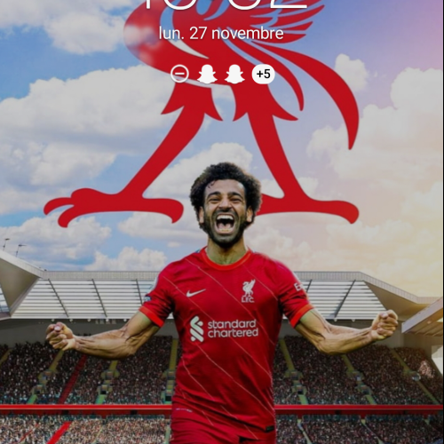 Fares  B. profile photo