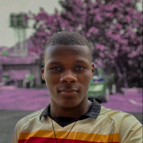 Michael  J. profile photo