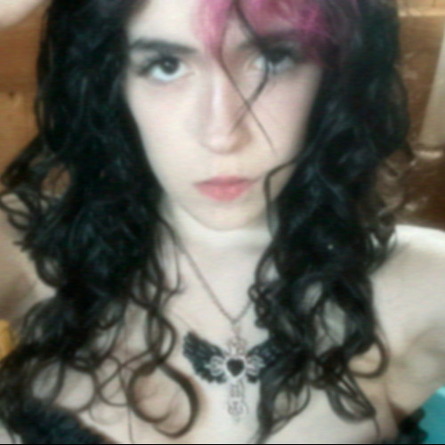 Silvia G. profile photo