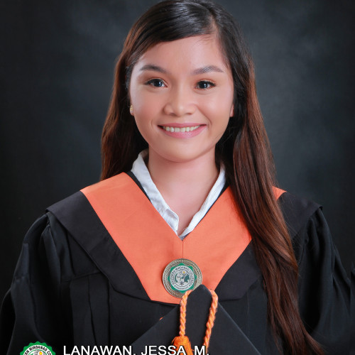 Jessa L. profile photo