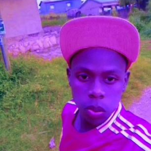 Matovu  F. profile photo