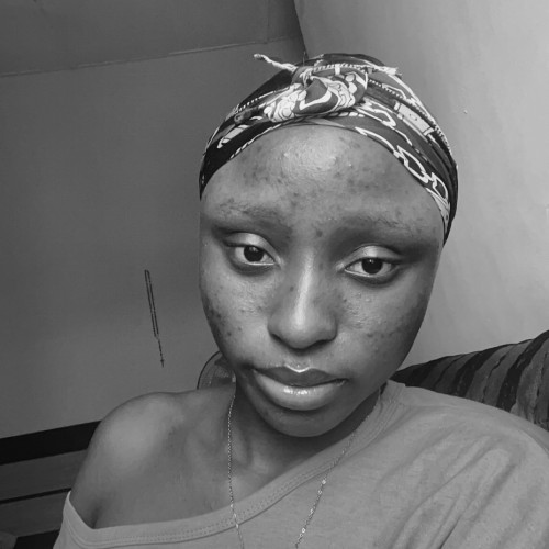 BENITA  M. profile photo