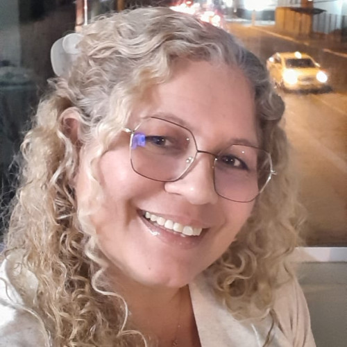  Brazilian A. profile photo
