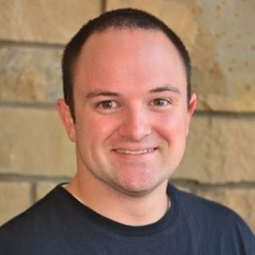 Michael B. profile photo
