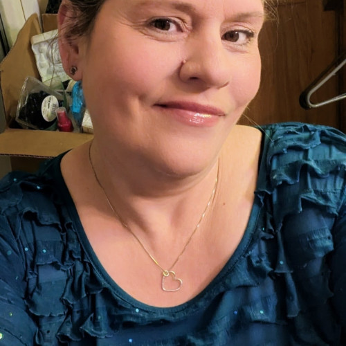Carrie F. profile photo