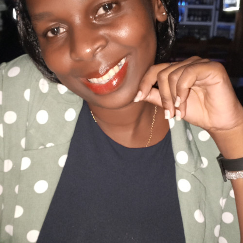 Rahab W. profile photo