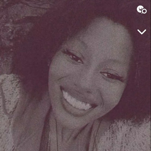 Naomi K. profile photo