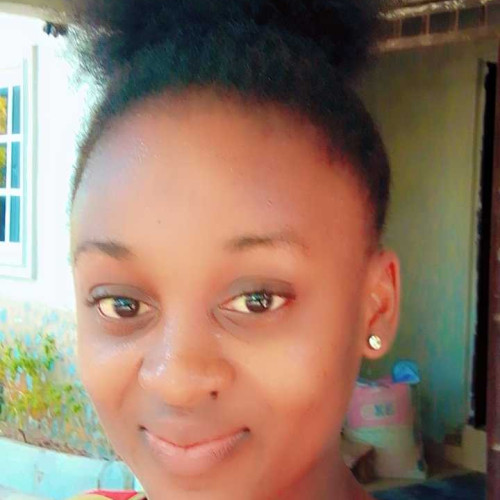 Sarah e. profile photo