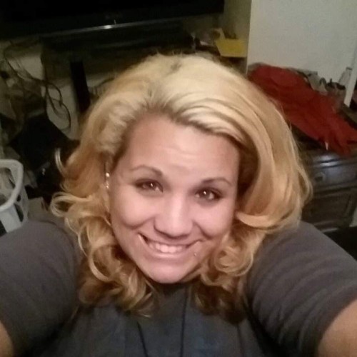 Crystal  M.