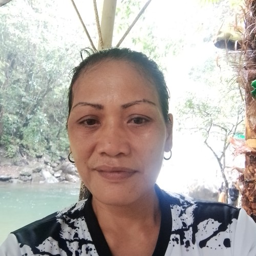 Reymunda  D.