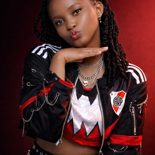 jackline k. profile photo