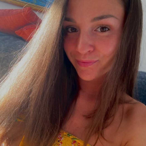 Mira D. profile photo