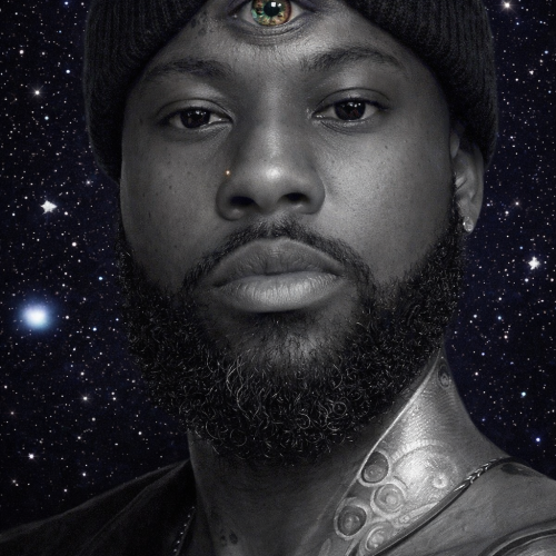 Jay L. profile photo