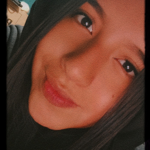 Andrea  S. profile photo