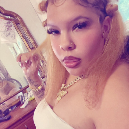 Oleatha B. profile photo
