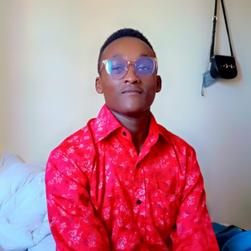 Kevin K. profile photo