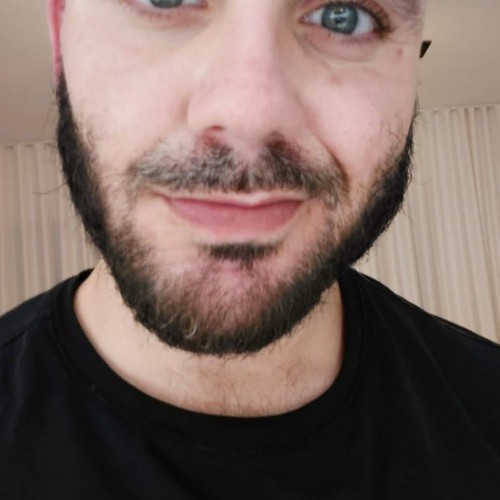 Joshua B.