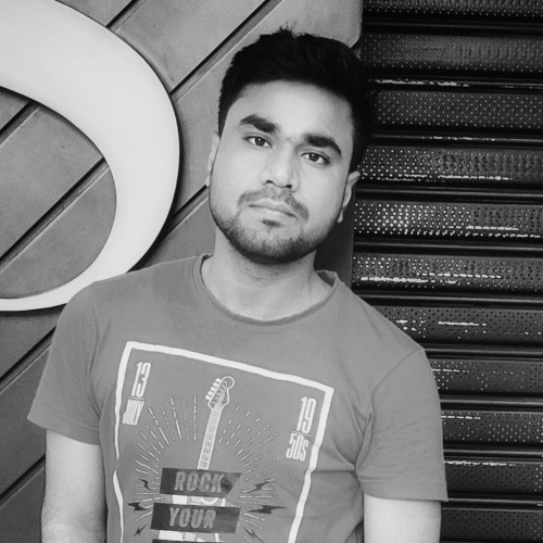 Gulshan K. profile photo
