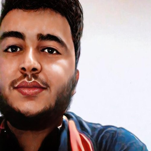 Zaki  T. profile photo