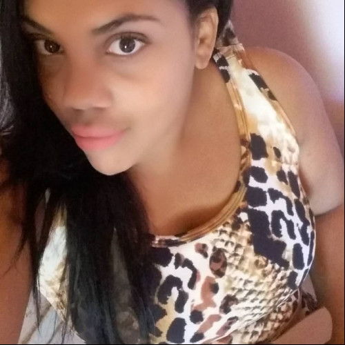 Geane  S. profile photo