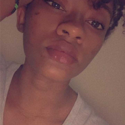 nahya m. profile photo