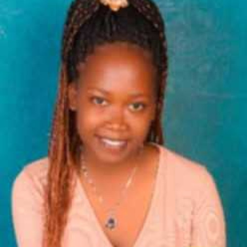 calister n. profile photo