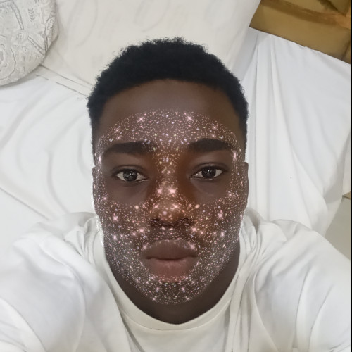 Ahmed  . profile photo