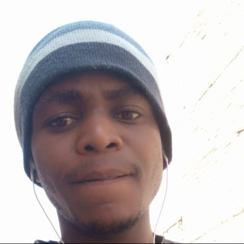 Samwel  M.