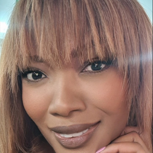 Lethu B.