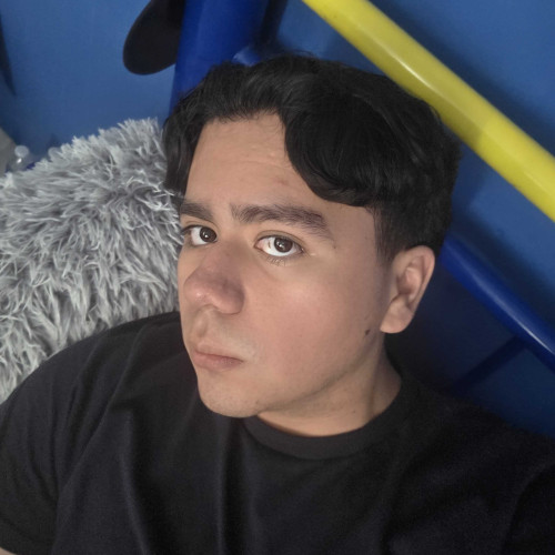 fernando g. profile photo