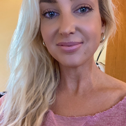 Cara C. profile photo